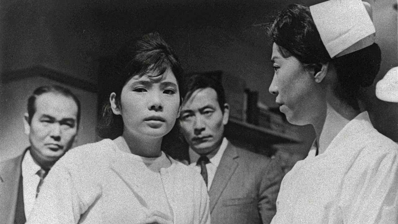 Police Precinct: Confession backdrop