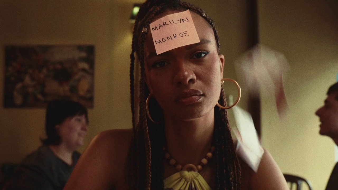 If You're Lost I'll Come Find You backdrop