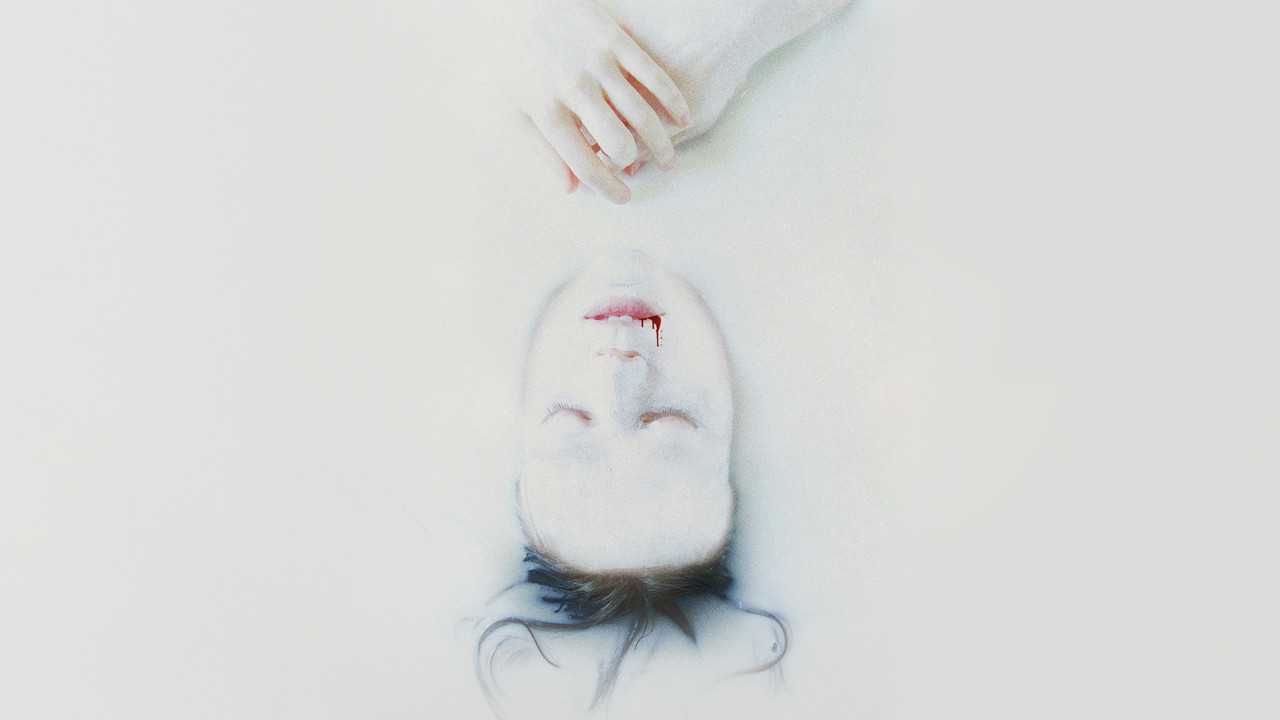 My Beautiful Bride backdrop