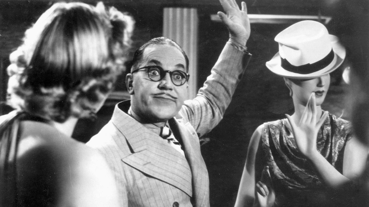 Markan tähden backdrop