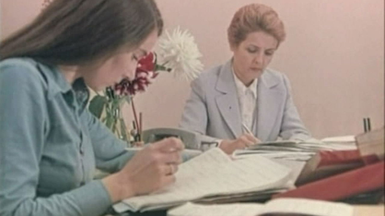 Family Circle backdrop