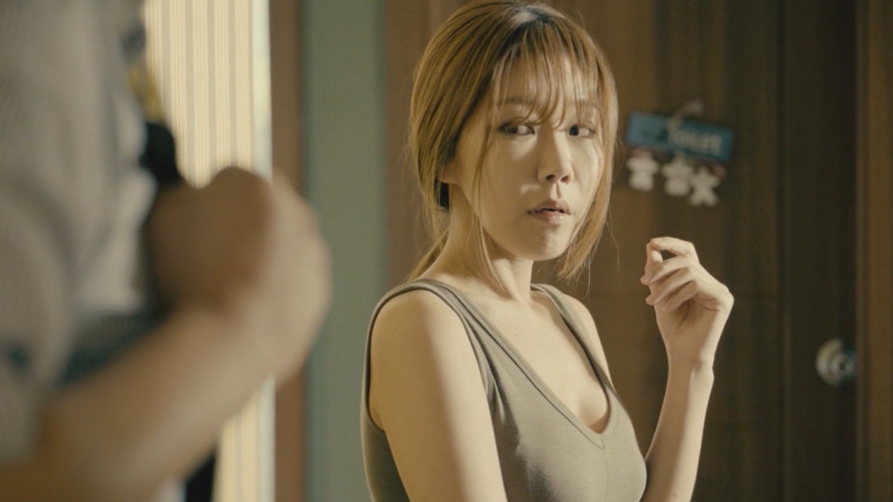 Lusty Tales of Married Women backdrop