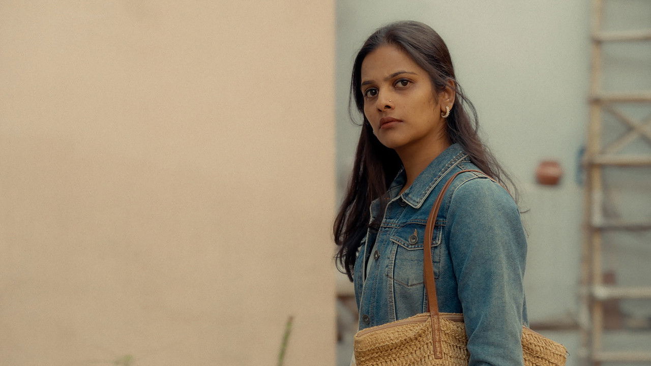 If on a Winter's Night backdrop