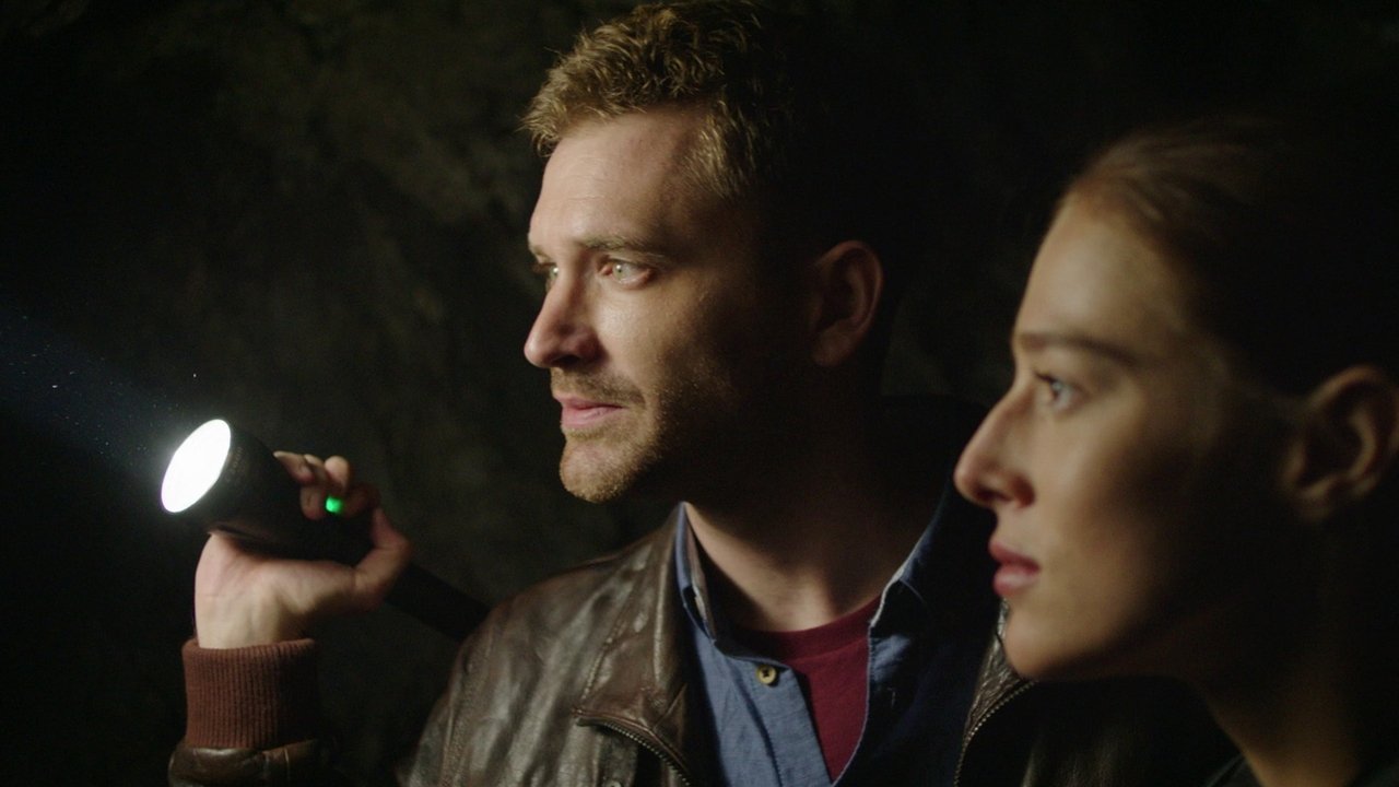 Professor Miskovic's Notebook backdrop