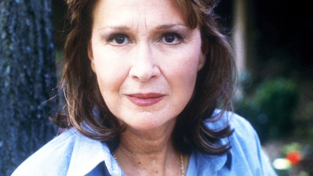 Hush Little Baby backdrop