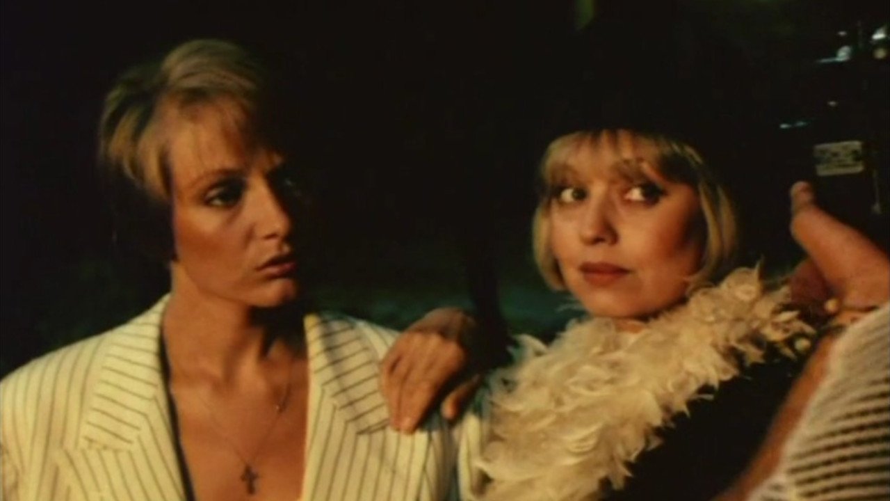 Death in Cinema backdrop