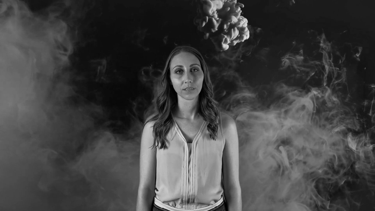 The Raker House backdrop