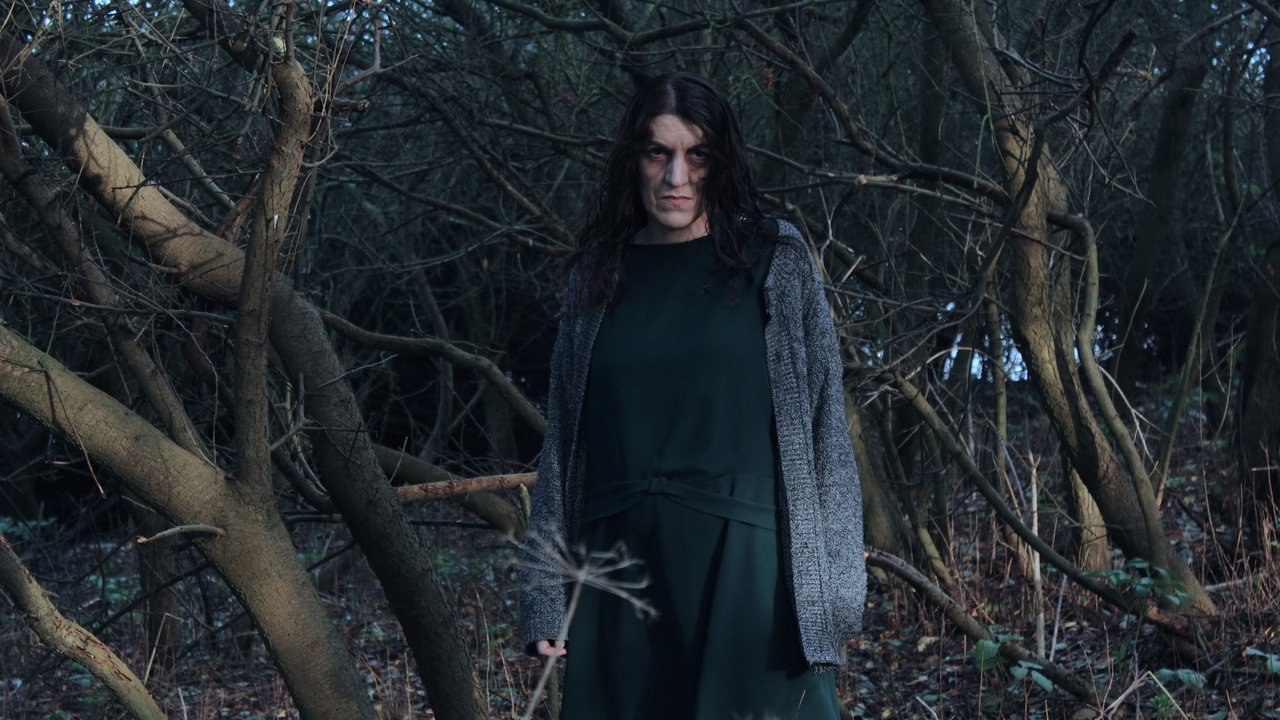 Winifred Meeks backdrop