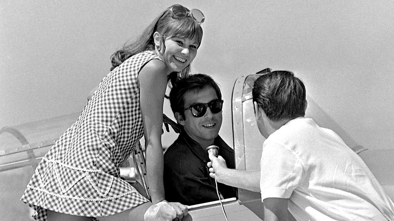 Őrjárat az égen backdrop