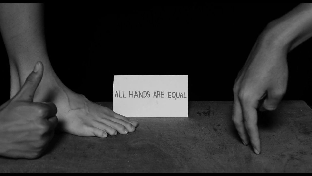 This Film is not in Reverse backdrop