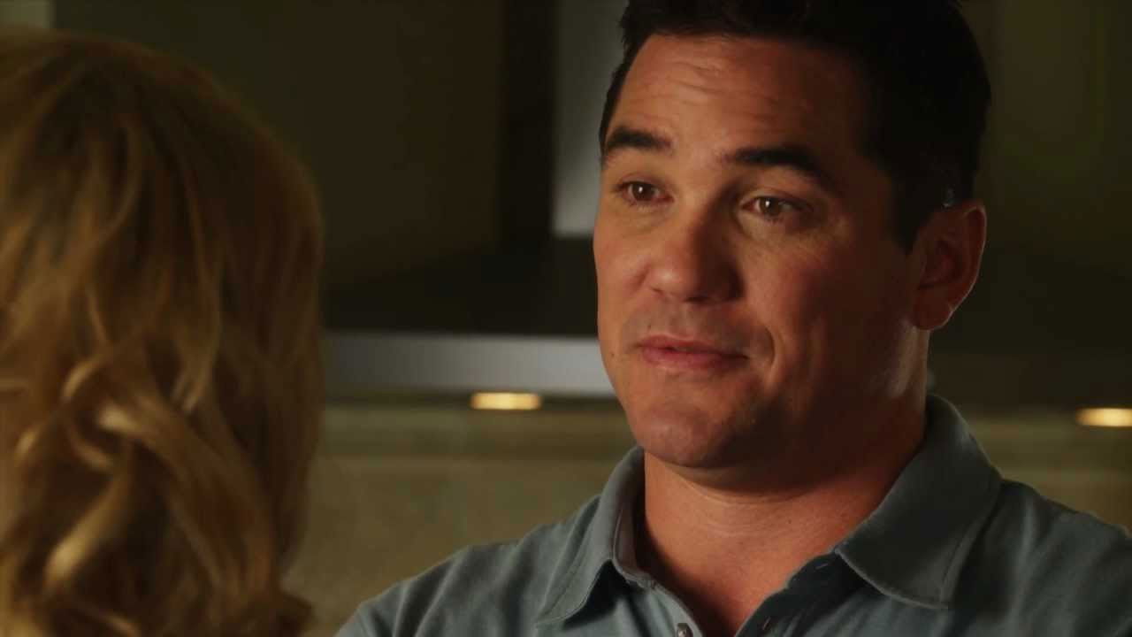 Operation Cupcake backdrop