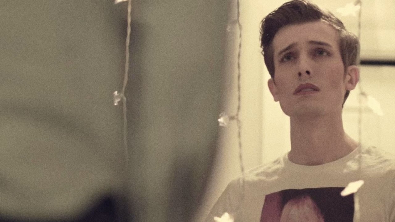 Travis Turner backdrop