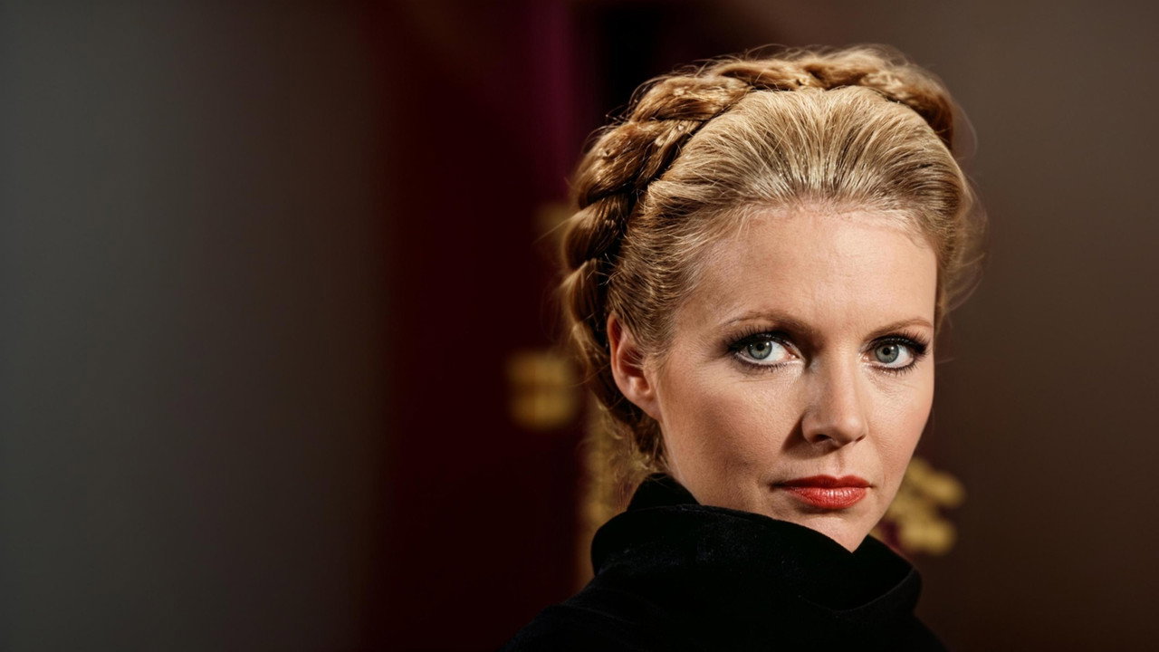 Razão de Viver backdrop