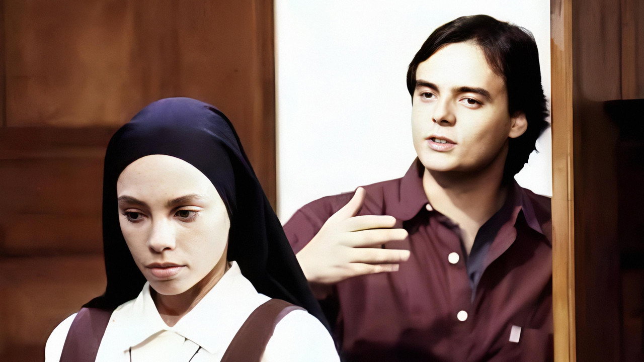 O Mapa da Mina backdrop