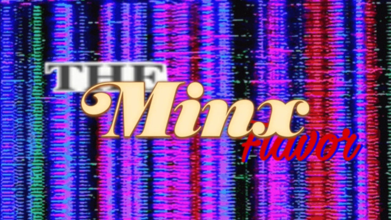 TheMinxFlavor! backdrop