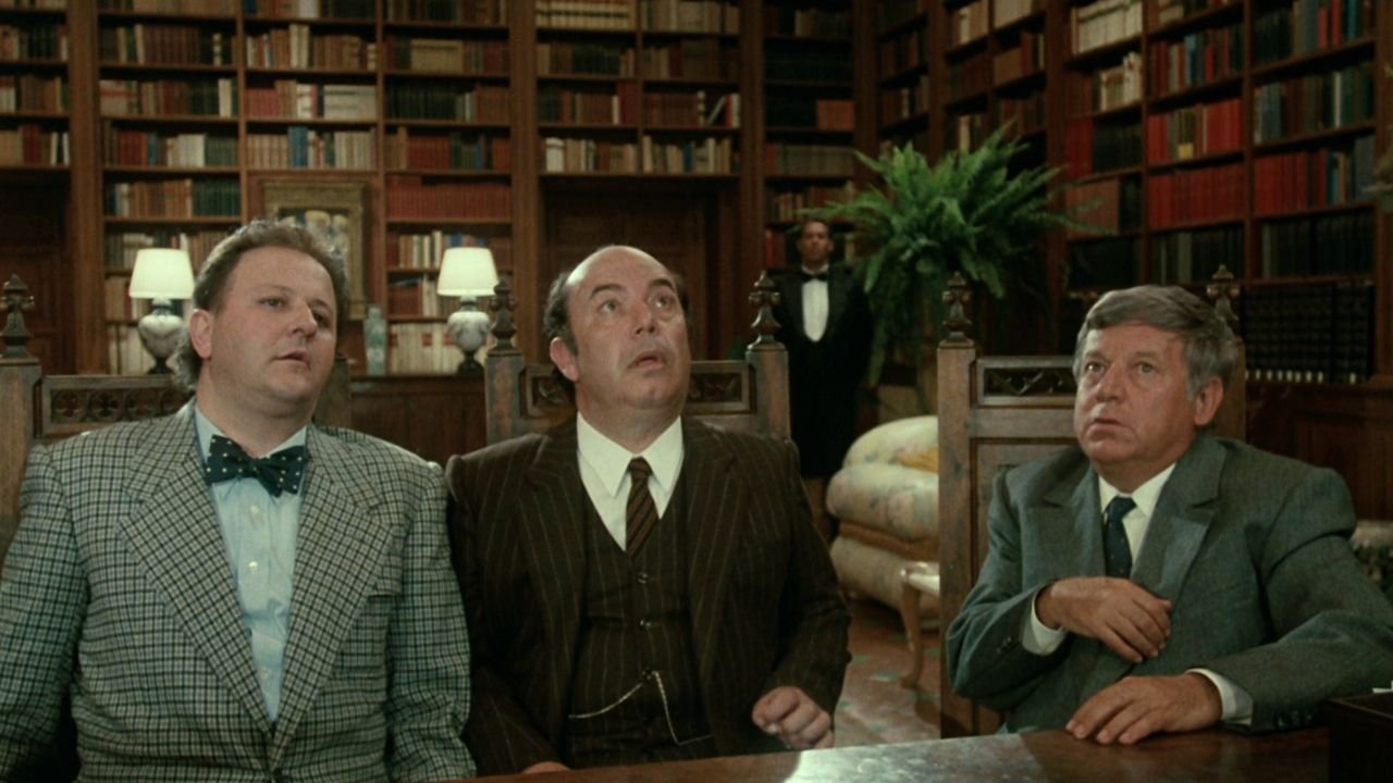 School of Thieves backdrop