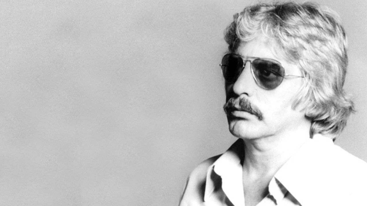 Plantão de Polícia backdrop