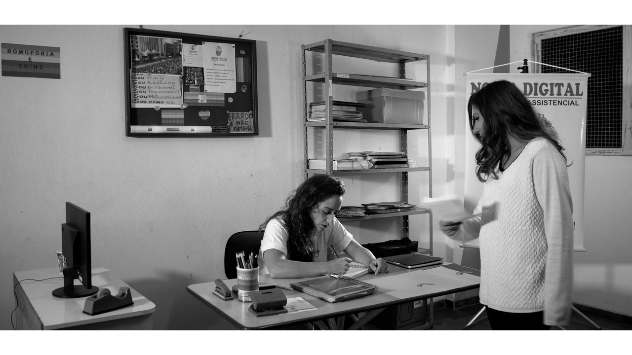 Juliet X Juliet backdrop