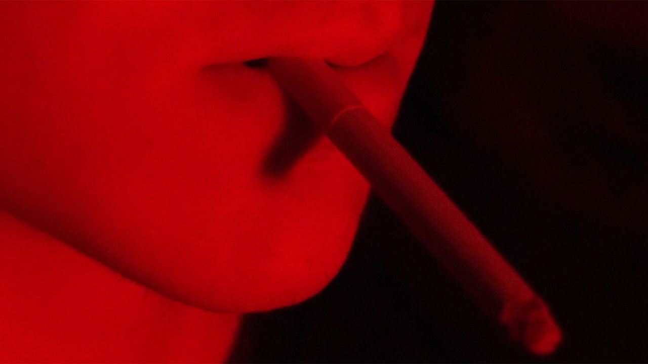 The Money Boys backdrop