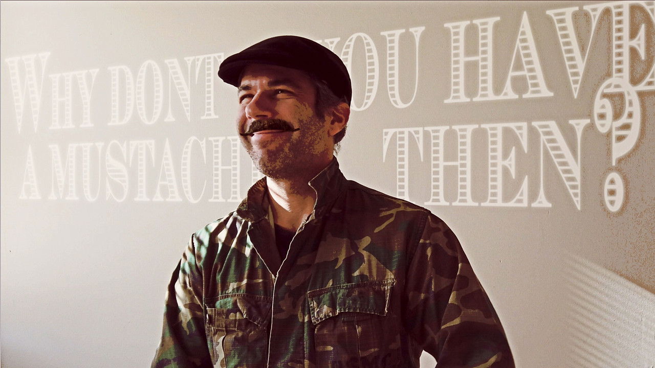 Italy in Bocca backdrop