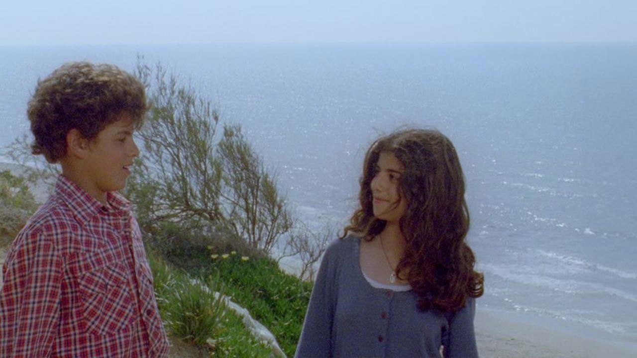 Tale of the Three Jewels backdrop