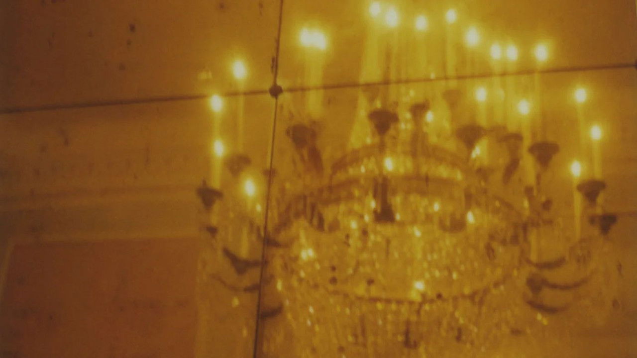 The 350th Anniversary Inaugural Gala backdrop