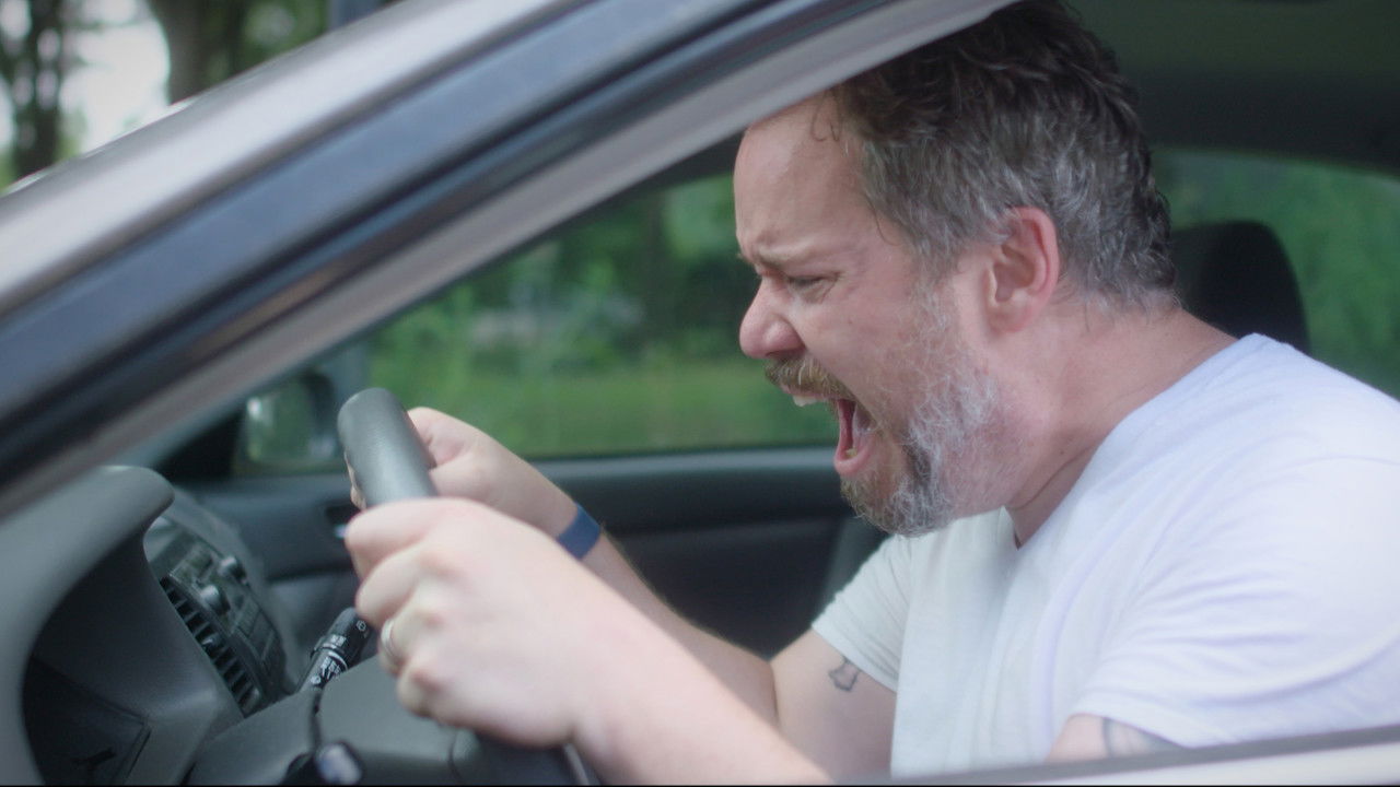 The Brothers Brothers backdrop