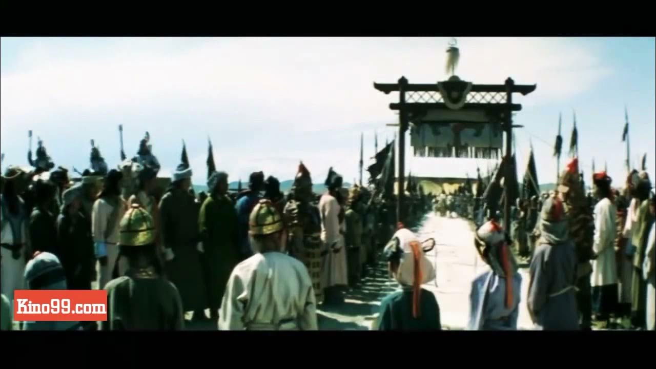 Under the Eternal Sky: Chapter 3 backdrop