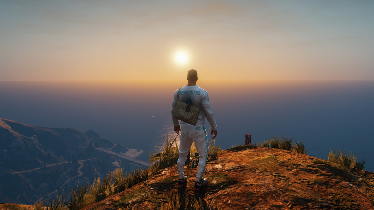 Khtobtogone backdrop