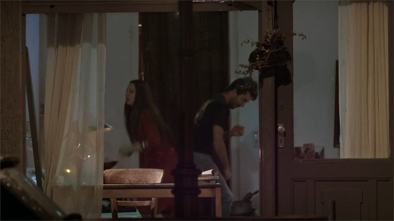 Millennials backdrop