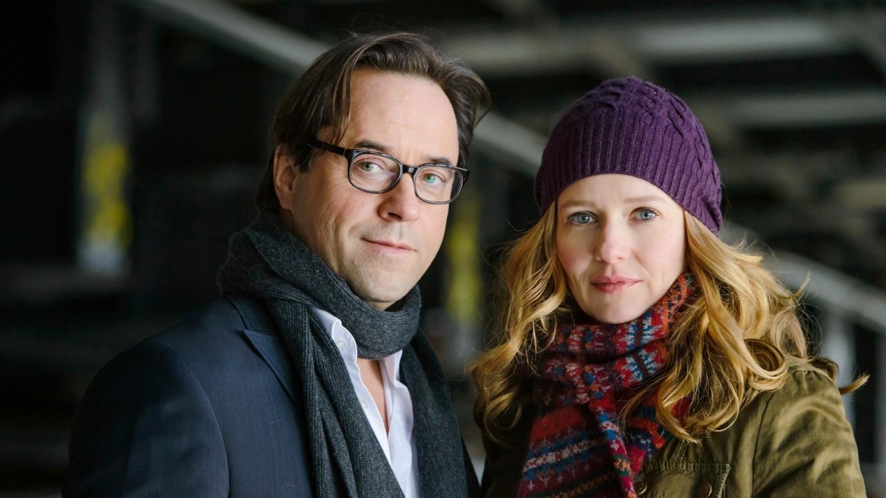 Die letzte Instanz backdrop