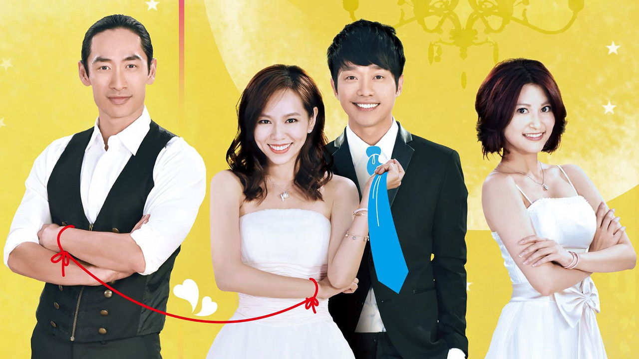 Constellation Women Series: Aquarius Woman backdrop