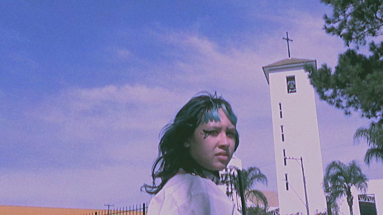 TERMINAL!!! backdrop