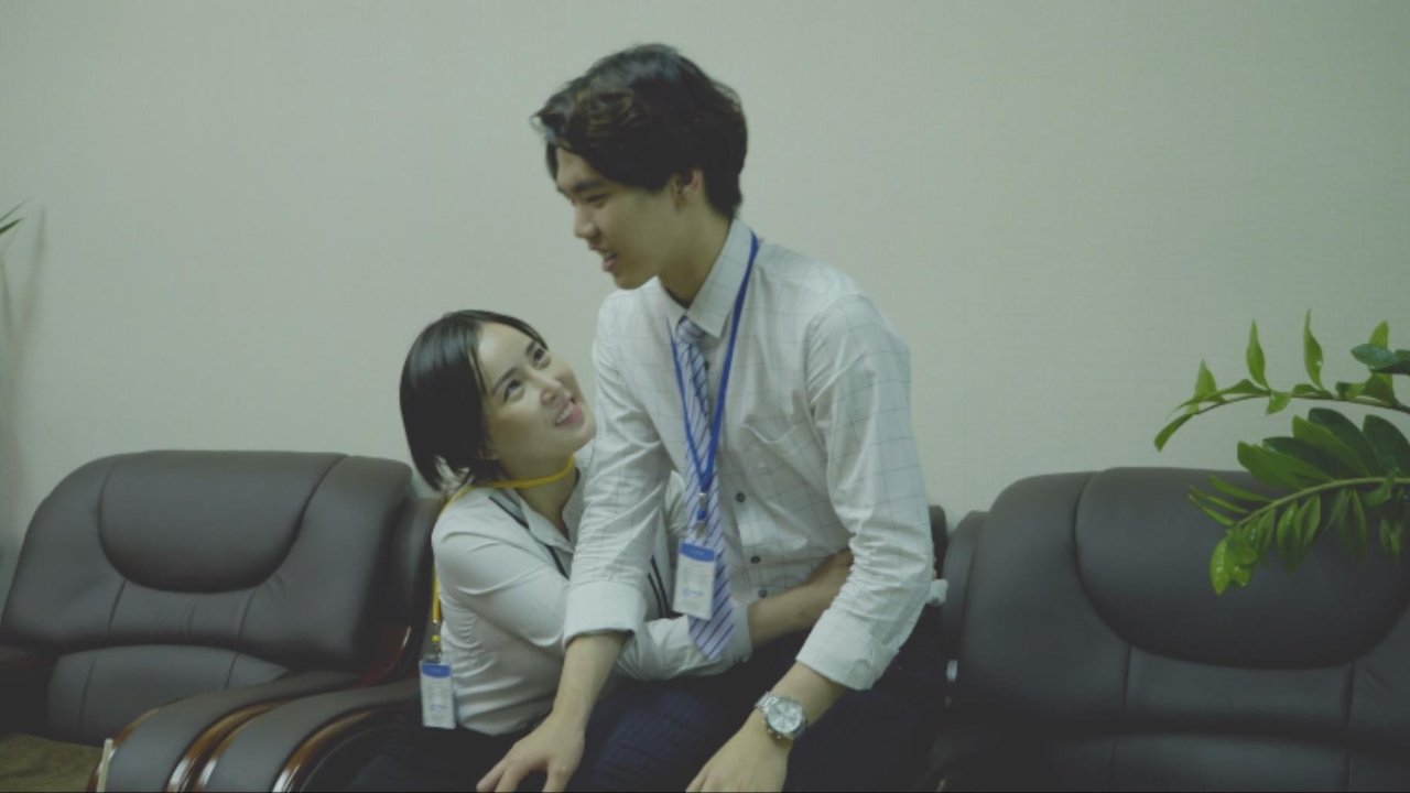 Women: Sexual Satisfaction backdrop