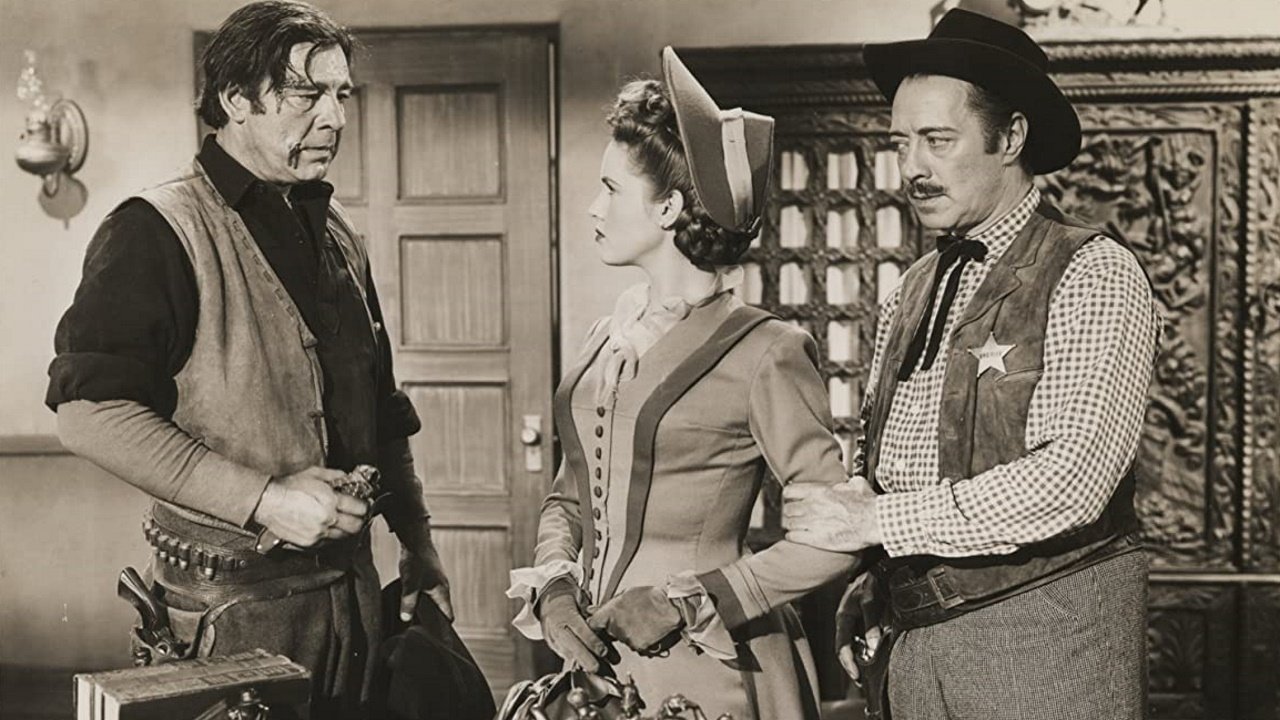 Albuquerque backdrop