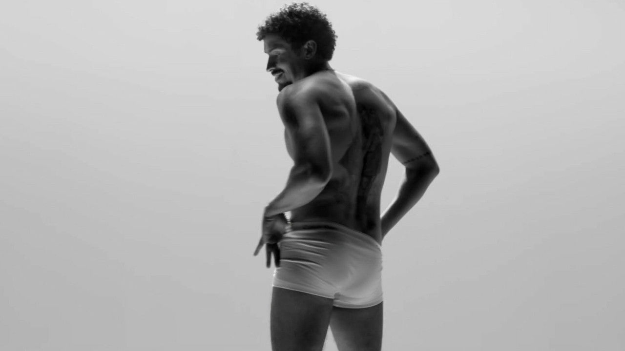 Nos culs : une épopée du postérieur backdrop