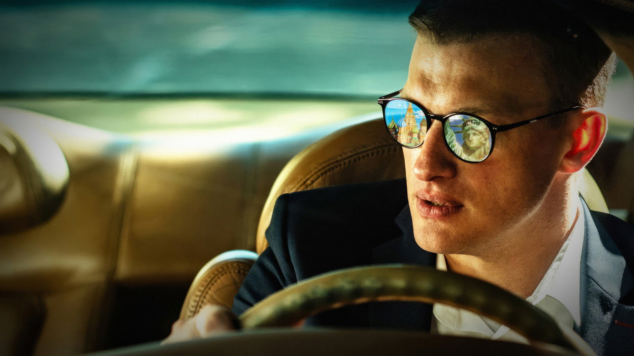 Спецкоры backdrop