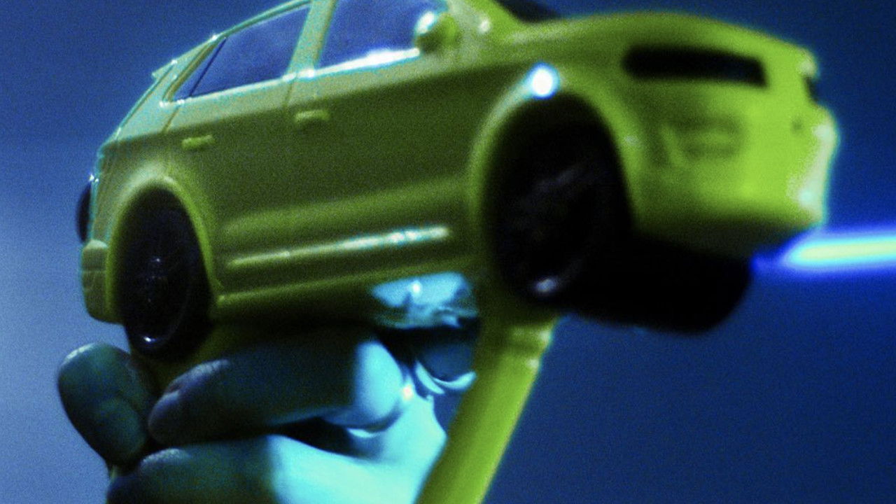 FREAKQUENCY backdrop