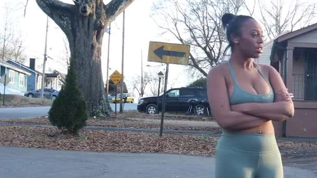 My Only Fan backdrop