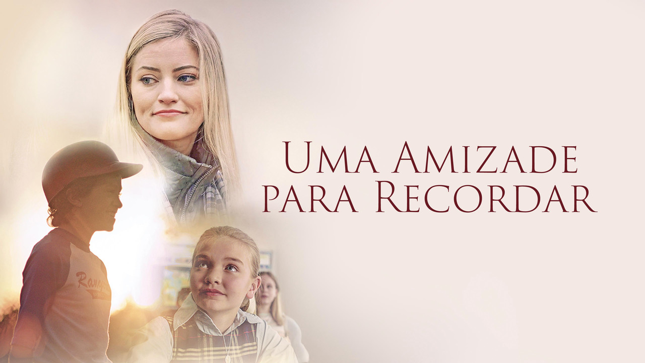 The Great One backdrop