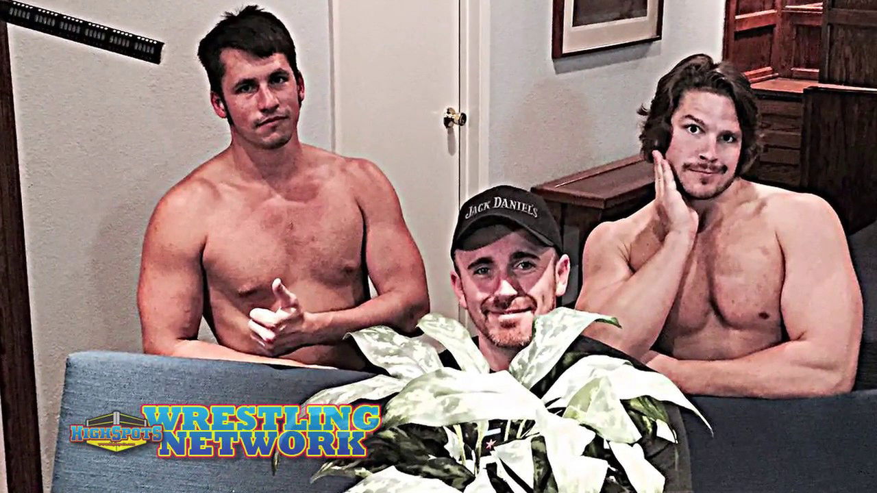 An Officer & A Gentleman: Dalton Castle backdrop