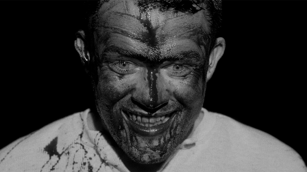 Wolves Against the World backdrop