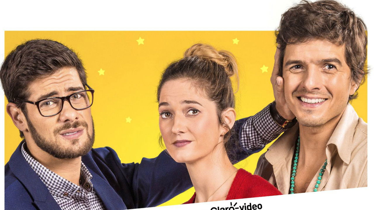 Double Pregnant backdrop