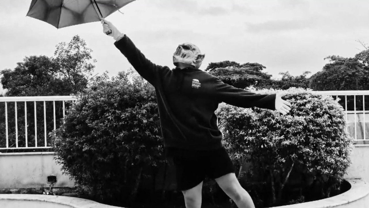 Tipos de Sutileza backdrop