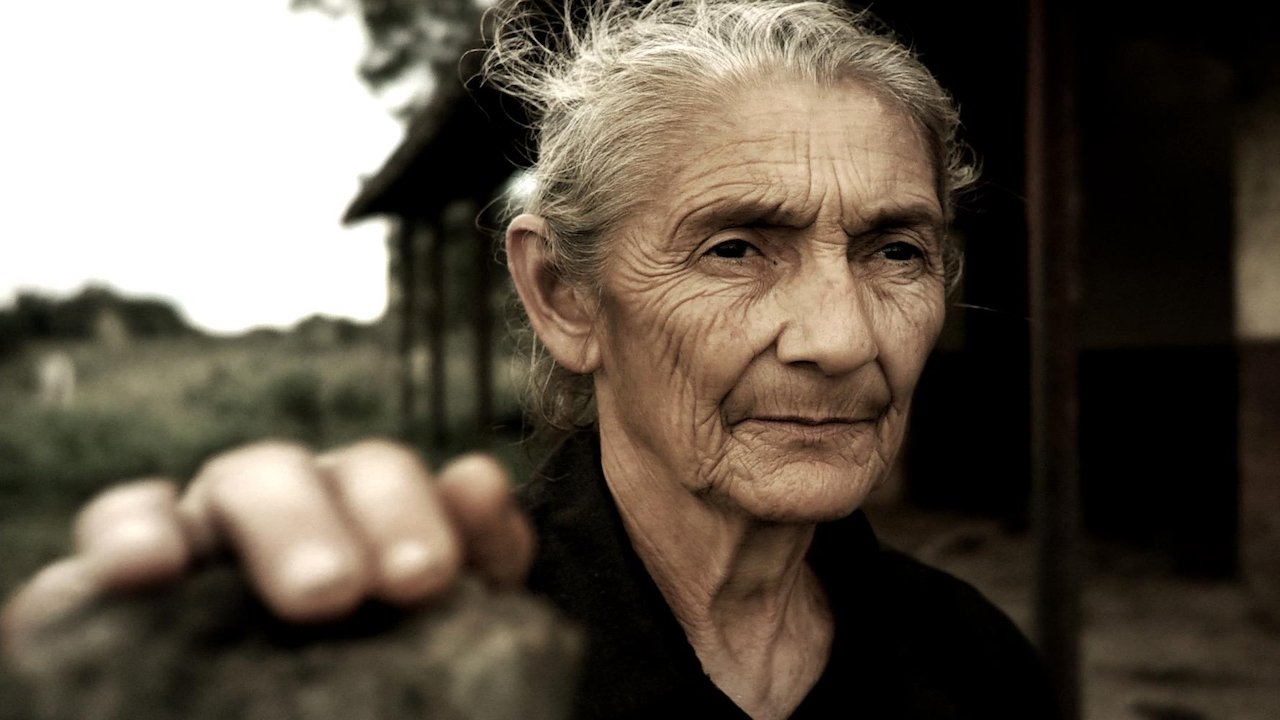 Tren Paraguay backdrop