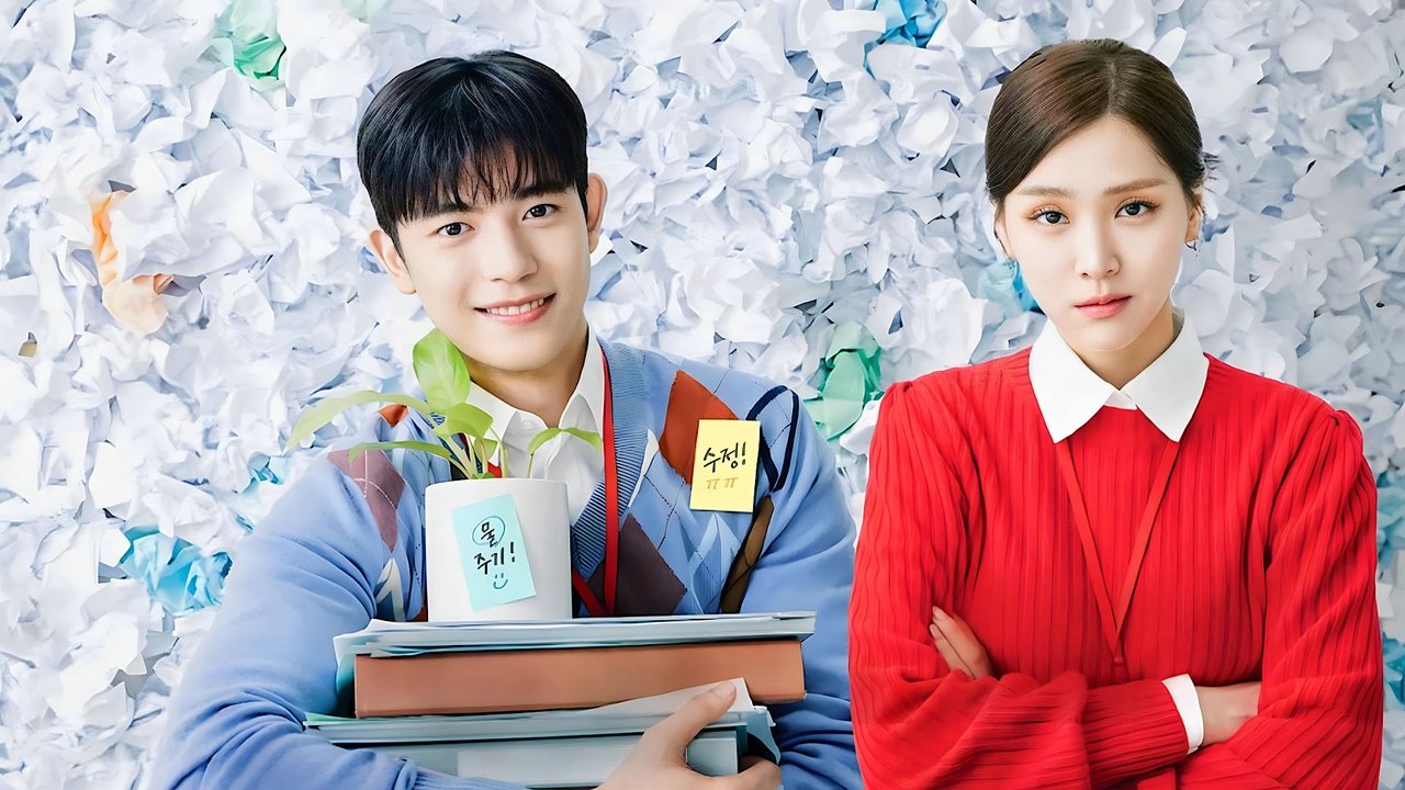 Branding in Seongsu backdrop