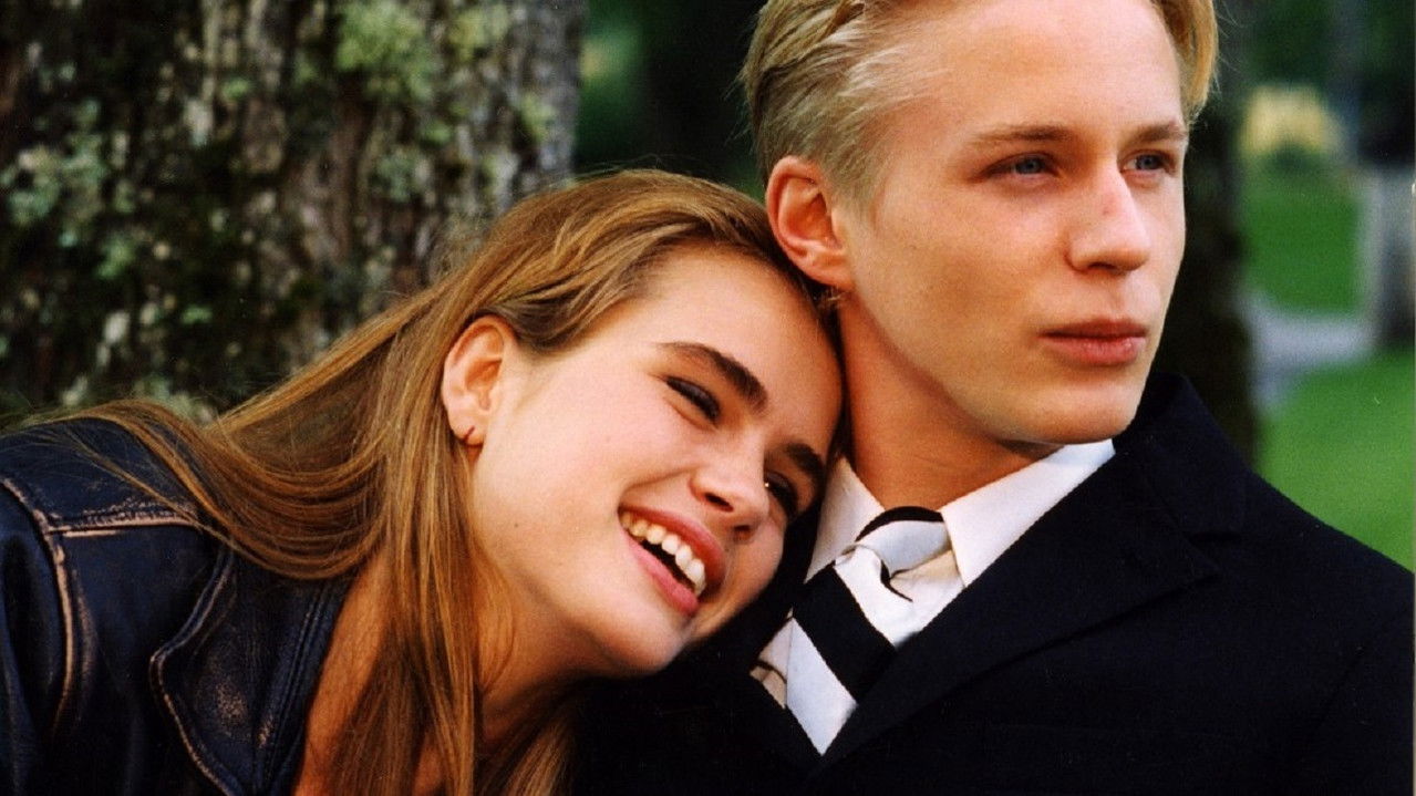 Report to Heaven backdrop