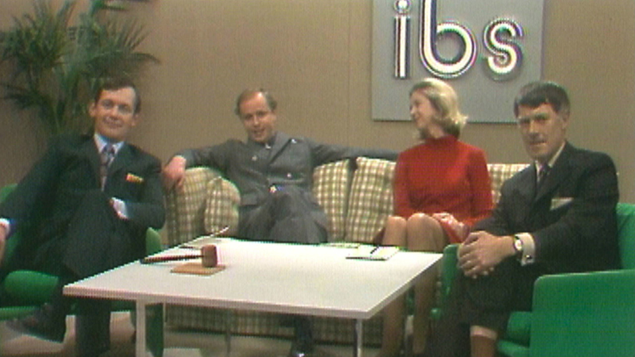 Hur man blir rik på aktier backdrop