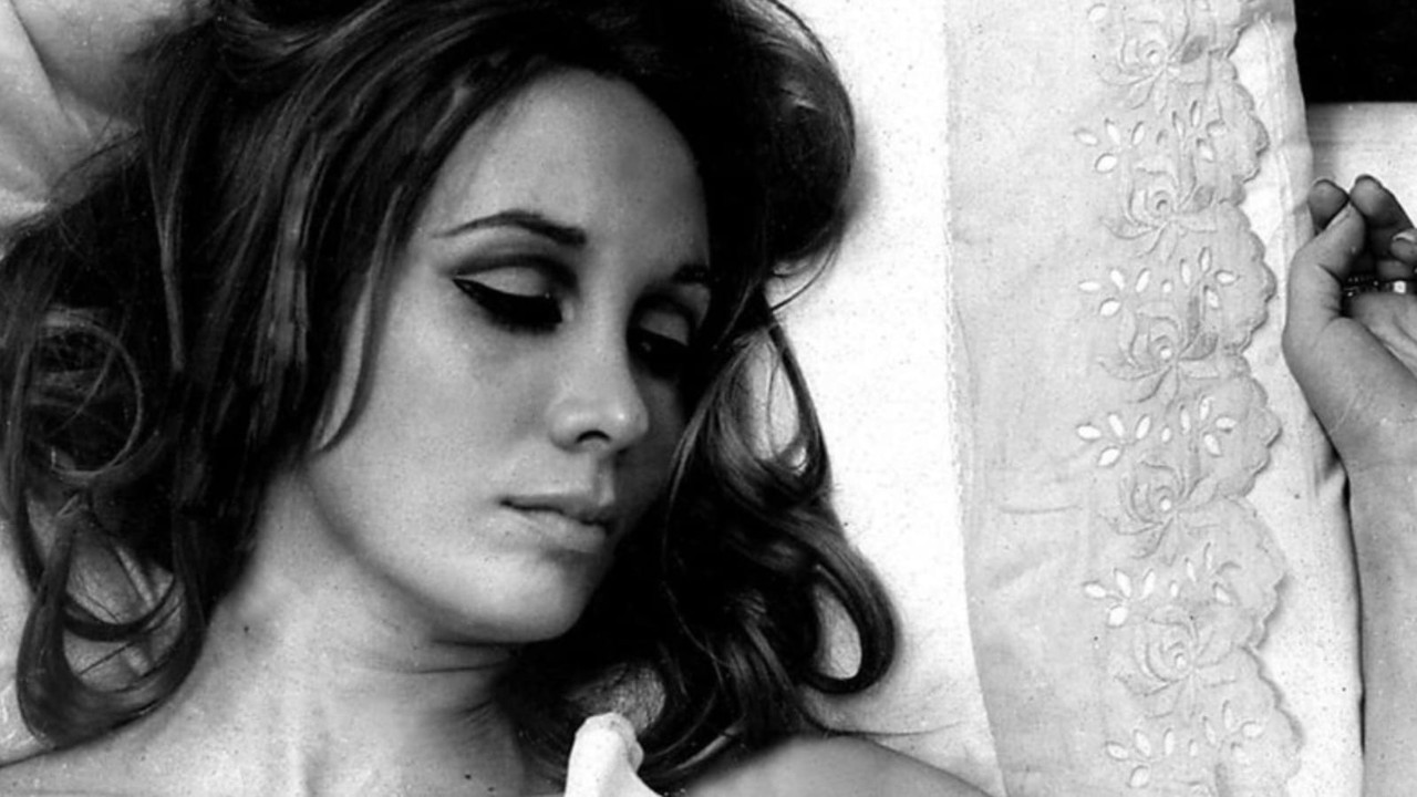 Face to Face backdrop