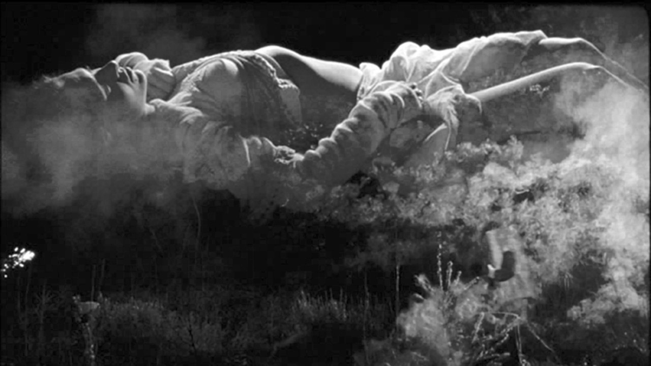 Boro in the Box backdrop